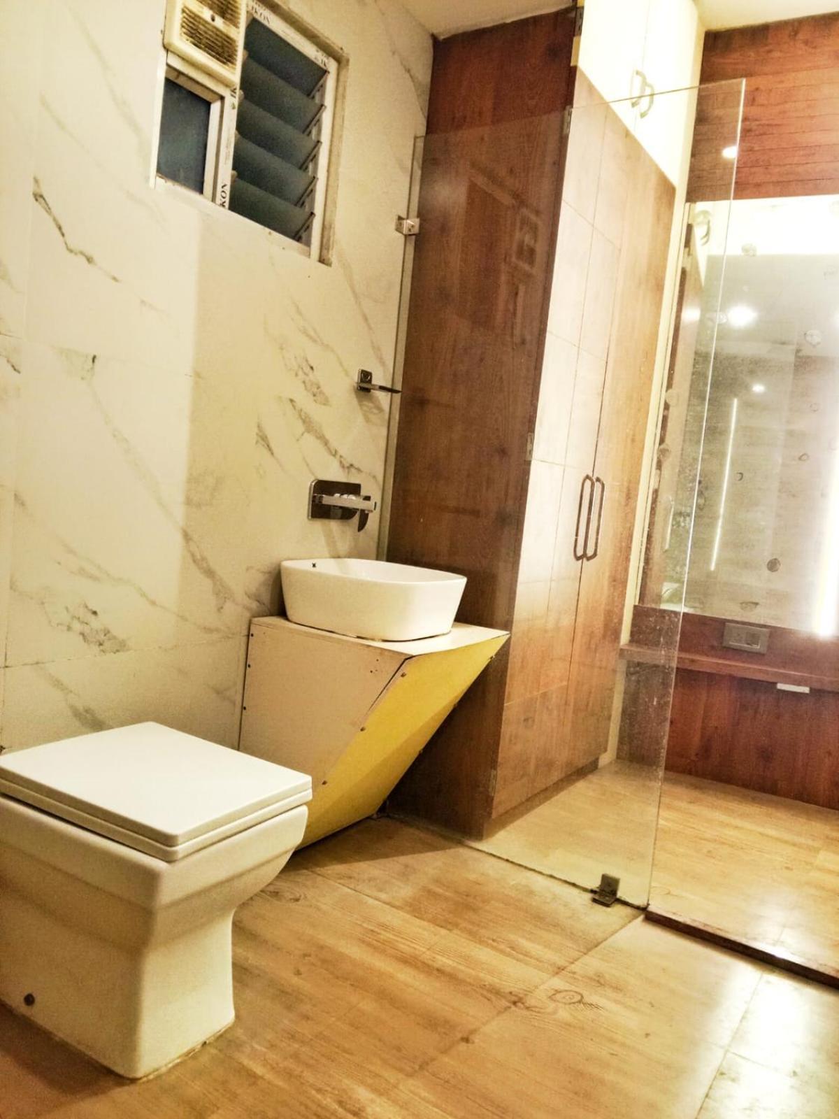 The Promise Hotel And Resort Tajpur Экстерьер фото
